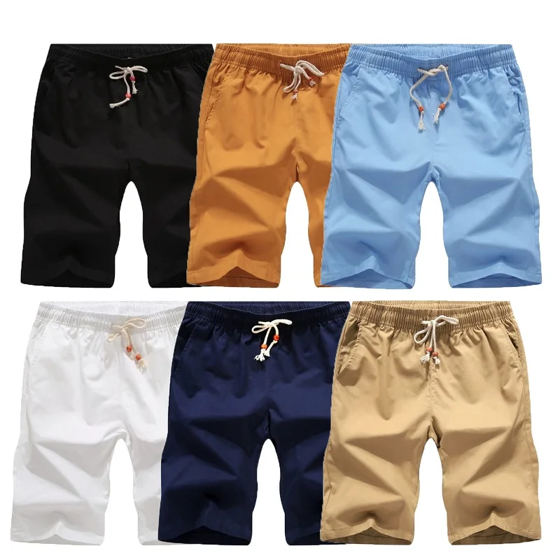 Повседневные белые Sweatshorts 5Xl много Распродажа 2021 Красочные Хлопковое платье Ципао, летние льняные шорты для мужчин пляжные шорты мужские тр...
Повседневные белые Sweatshorts 5Xl много Распродажа 2021 Красочные Хлопковое платье Ципао, летние льняные шорты для мужчин пляжные шорты мужские тр...