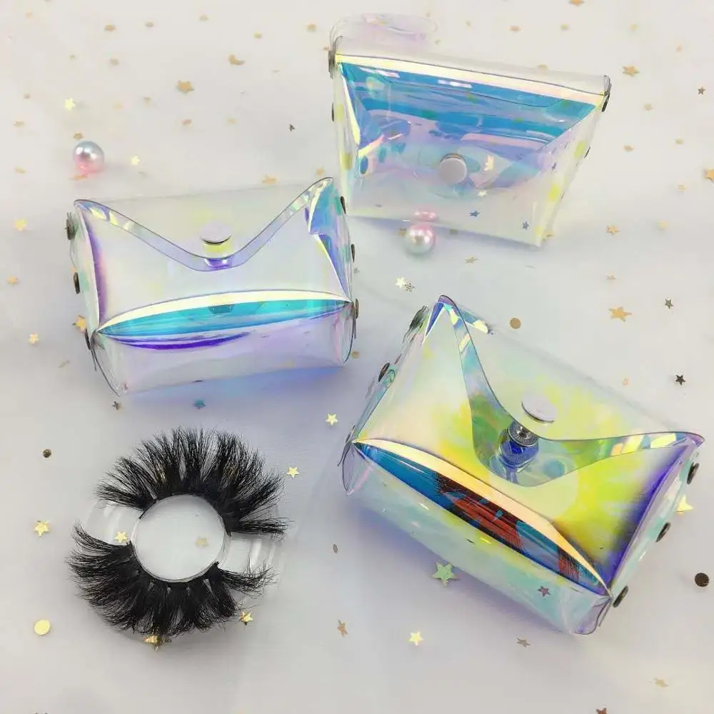 3D Mink Eyelashes False Eyelashes 1 Pair Handmade Fake Eye Lashes Extension Lashes Soft Natural Upper Real Mink Mink Hair
3D Mink Eyelashes False Eyelashes 1 Pair Handmade Fake Eye Lashes Extension Lashes Soft Natural Upper Real Mink Mink Hair