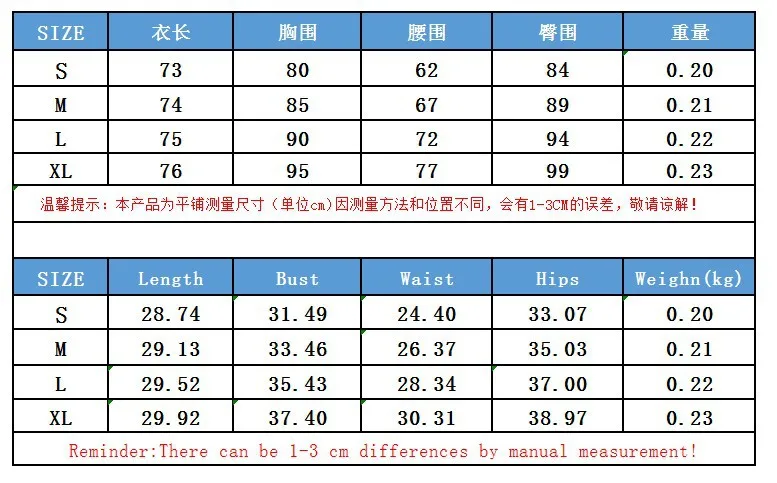 Spring Summer 2021 Women Fashion Spaghetti Strap Dresses Female High Waist Sheath Club Dress Short Sleeveless Pleated Vestidos 
Spring Summer 2021 Women Fashion Spaghetti Strap Dresses Female High Waist Sheath Club Dress Short Sleeveless Pleated Vestidos