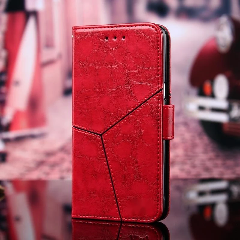 Leather Soft TPU Back Book Wallet Flip Case Cover for Huawei Honor V30 Pro V20 V10 PCT-L29
Leather Soft TPU Back Book Wallet Flip Case Cover for Huawei Honor V30 Pro V20 V10 PCT-L29