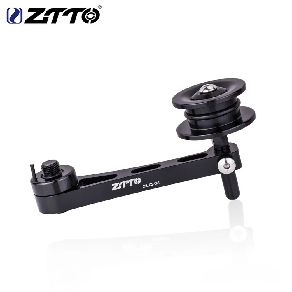 Bike Chain Anti-Drop Buckle Chain Stabilizer Chain Guide Device Anti-chain For Various Gear Sizes Multi-speed To Single Speed
Bike Chain Anti-Drop Buckle Chain Stabilizer Chain Guide Device Anti-chain For Various Gear Sizes Multi-speed To Single Speed