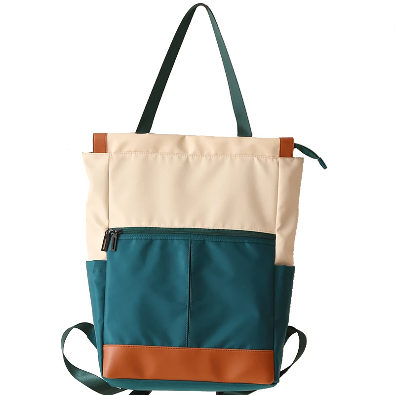 2021 Fashion Casual Backpack for Men and Women, Large Capacity Multi-functional Bag Simple Fashion Casual Bag BBA365--BBA368
2021 Fashion Casual Backpack for Men and Women, Large Capacity Multi-functional Bag Simple Fashion Casual Bag BBA365--BBA368