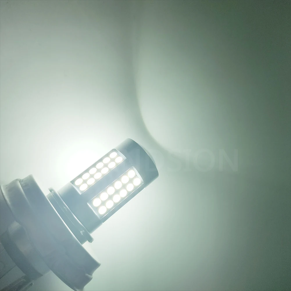 P45T LED Motorcycle Headlight 6V Headlamp Moped Scooter ATV Motorbike Light Bulbs Motor Accessories 12V 24V 30V High-low 12W/2W
P45T LED Motorcycle Headlight 6V Headlamp Moped Scooter ATV Motorbike Light Bulbs Motor Accessories 12V 24V 30V High-low 12W/2W