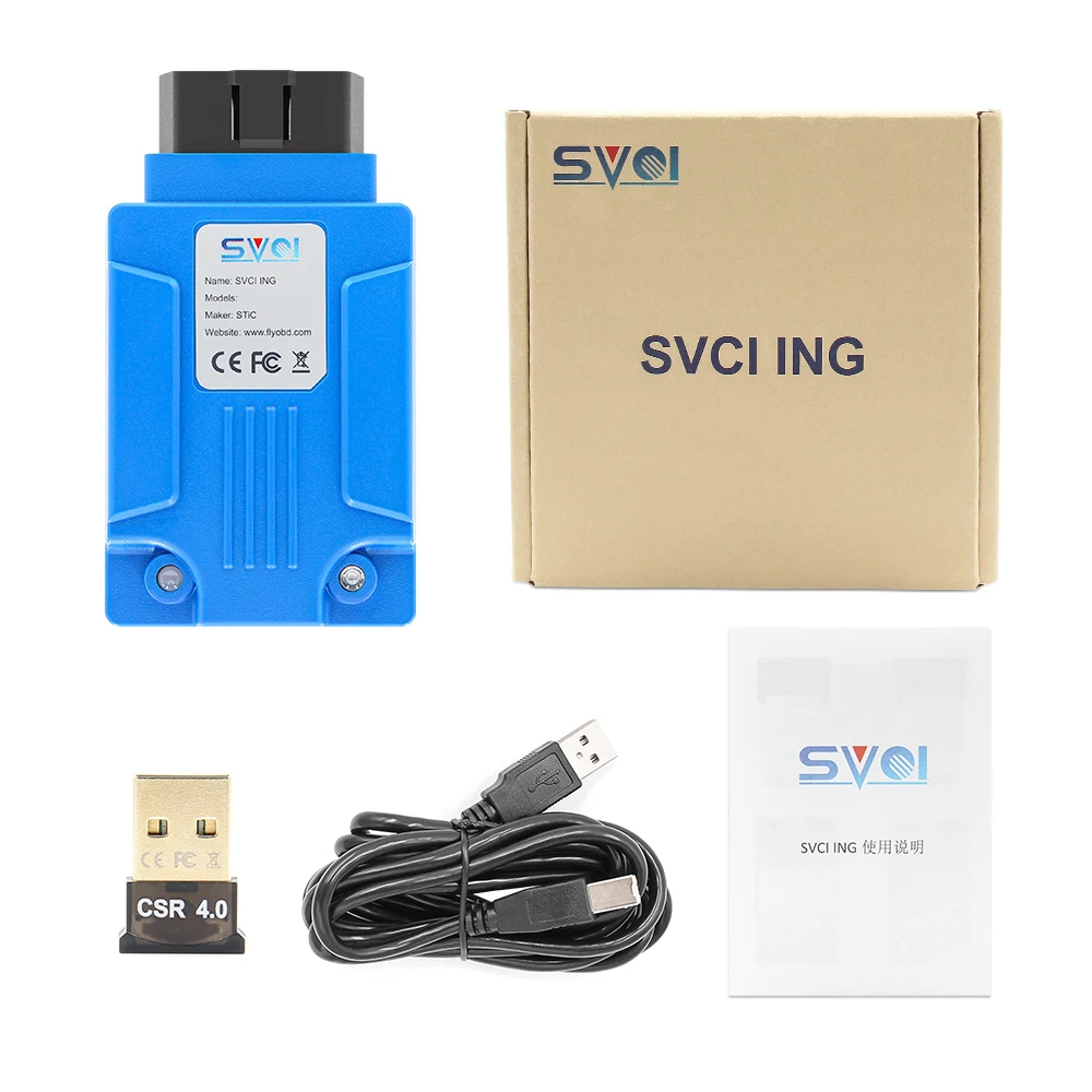 OBDIICAT SVCI ING Professional Diagnostic Tool Support Programming Update Version of Ni-s-s-an Co-ns-ult-3 Plus
OBDIICAT SVCI ING Professional Diagnostic Tool Support Programming Update Version of Ni-s-s-an Co-ns-ult-3 Plus