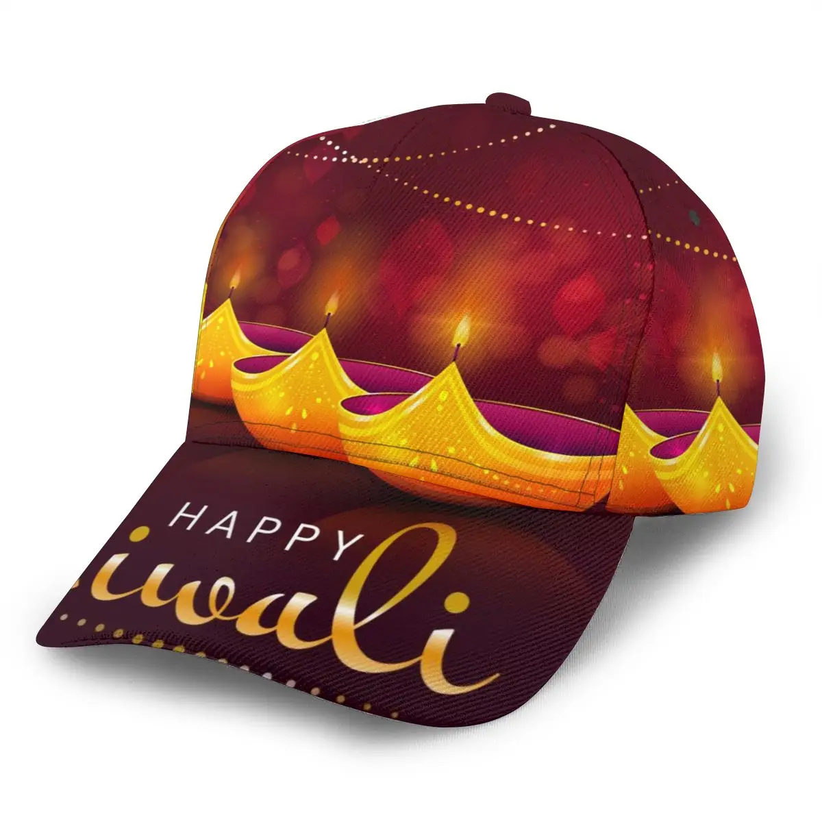 Бейсболка унисекс CINESSD, спортивная бейсболка для активного отдыха, козырек для бега, лето 2020
Бейсболка унисекс CINESSD, спортивная бейсболка для активного отдыха, козырек для бега, лето 2020