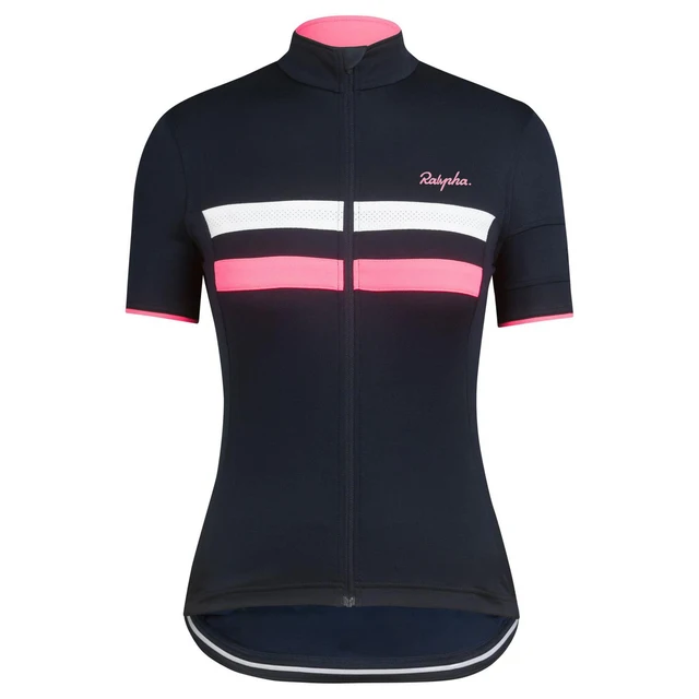 Ralvpha 2021 Women Cycling Jersey Summer Short Sleeve Bicycle Clothing Breathable MTB Road Bike Clothing Riding Shirt Uniform
Ralvpha 2021 Women Cycling Jersey Summer Short Sleeve Bicycle Clothing Breathable MTB Road Bike Clothing Riding Shirt Uniform