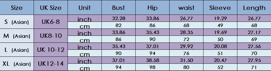 Women's Long Sleeve Shoulder Solid Color Dress Fashion Sexy Casual Solid High Waist Mini Slim Comfortable Dress
Women's Long Sleeve Shoulder Solid Color Dress Fashion Sexy Casual Solid High Waist Mini Slim Comfortable Dress