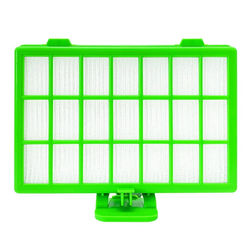 2 шт. HEPA фильтр для Rowenta ZR0037 R02033 RO2052 Запчасти Для Пылесоса Фильтр для очистки пыли
2 шт. HEPA фильтр для Rowenta ZR0037 R02033 RO2052 Запчасти Для Пылесоса Фильтр для очистки пыли