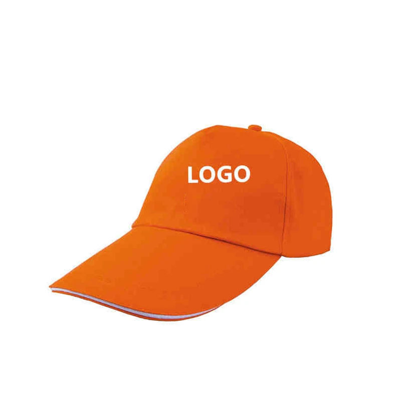 Luxury brand men and women daily leisure travel mountain climbing wild baseball cap casual hat sun hat windproof hat MZ3028
Luxury brand men and women daily leisure travel mountain climbing wild baseball cap casual hat sun hat windproof hat MZ3028