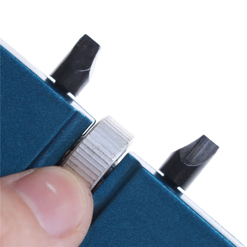 Watches Repair Tools Table Open Cover Portable Useful Adjustable Repairment Stable Professional Durable Watch Clock Tools
Watches Repair Tools Table Open Cover Portable Useful Adjustable Repairment Stable Professional Durable Watch Clock Tools