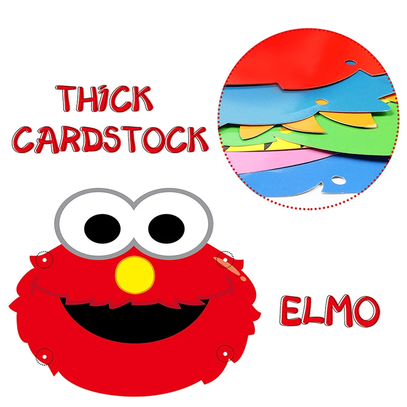 Sesame Party Decorations Sesame Cutouts Door Sign Hanging Flags Banners for Outdoor Indoor Home Wall Decoration Party Supplies
Sesame Party Decorations Sesame Cutouts Door Sign Hanging Flags Banners for Outdoor Indoor Home Wall Decoration Party Supplies