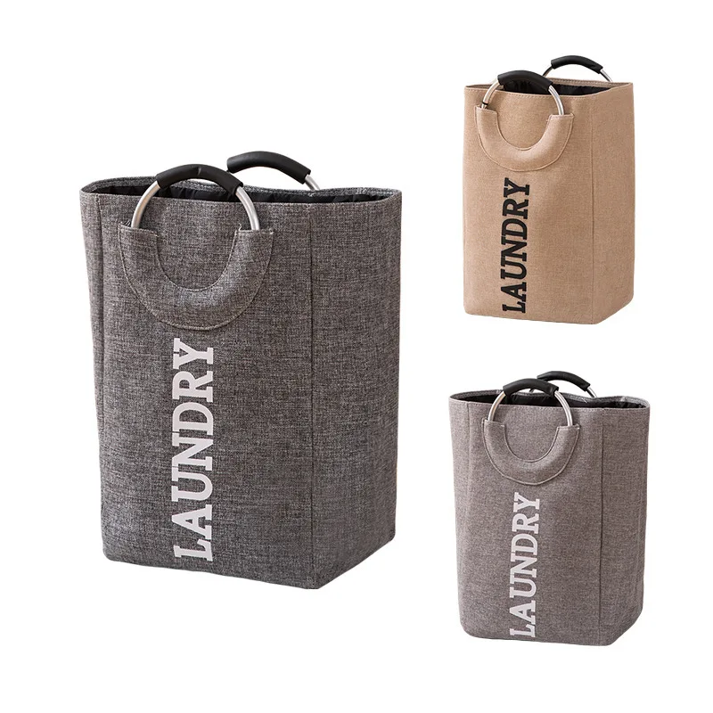 Folding Laundry Basket Portable Large Capacity Storage Dirty Clothes Bucket Toy Home Storage Box New 1PCS Laundry Organizer
Folding Laundry Basket Portable Large Capacity Storage Dirty Clothes Bucket Toy Home Storage Box New 1PCS Laundry Organizer