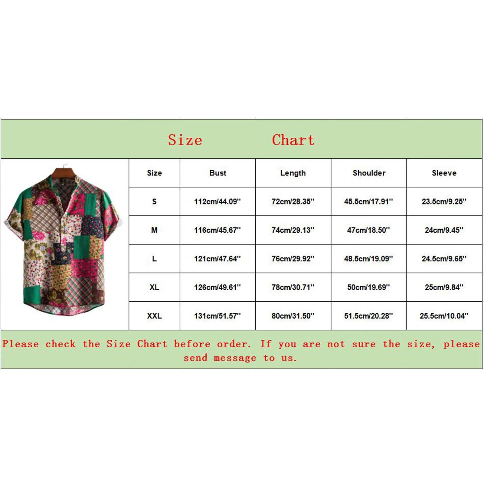 Men Linen Cotton Short Sleeve Shirt Summer Floral Print Loose Baggy Casual Shirts Tops Holiday Beach Men's Hawaii Shirts d4
Men Linen Cotton Short Sleeve Shirt Summer Floral Print Loose Baggy Casual Shirts Tops Holiday Beach Men's Hawaii Shirts d4
