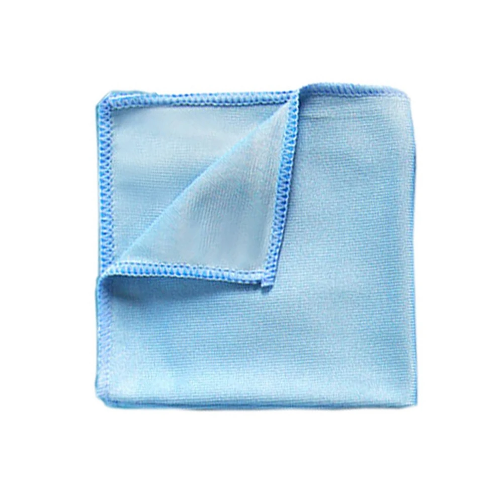 Car Waxed Towel Microfiber Auto Cleaning Drying Cloth Extra Soft Thick Absorbent Car Detailing Waxing Polishing Cloths
Car Waxed Towel Microfiber Auto Cleaning Drying Cloth Extra Soft Thick Absorbent Car Detailing Waxing Polishing Cloths
