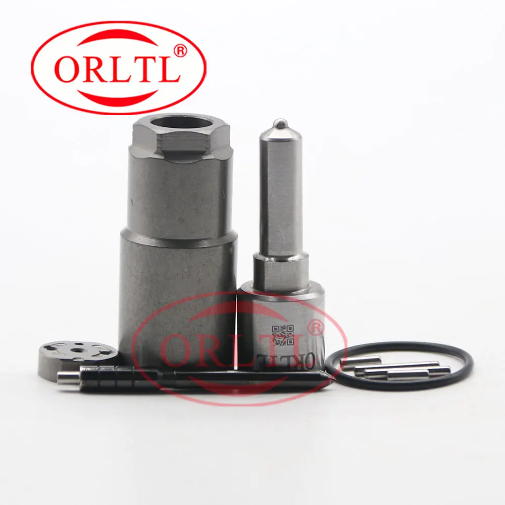 ORLTL Injector Nozzle DLLA139P887 Valve Plate Pin Repair Kits For JOHN DEERE D7430 Engine 6490 6491 8880 RE529118 RE524382
ORLTL Injector Nozzle DLLA139P887 Valve Plate Pin Repair Kits For JOHN DEERE D7430 Engine 6490 6491 8880 RE529118 RE524382