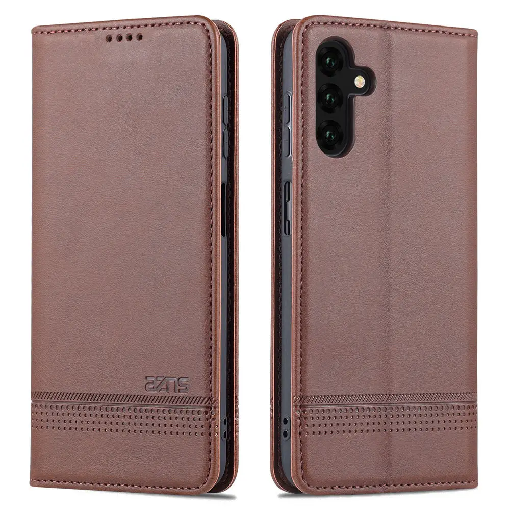 For Samsung Galaxy A13 5G Case Flip PU Leather Stand Soft TPU Book Phone Card Cases For Samsung A13 5G Capa Bag Protector чехол
For Samsung Galaxy A13 5G Case Flip PU Leather Stand Soft TPU Book Phone Card Cases For Samsung A13 5G Capa Bag Protector чехол