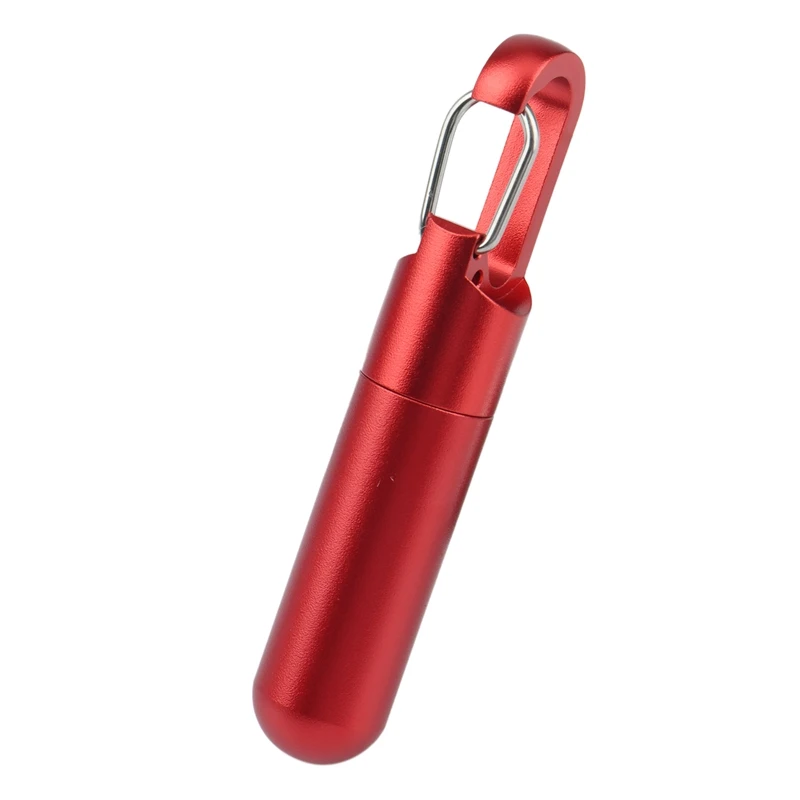 Outdoor Portable Gadgets Key Pendant Creative Knife Keychain Pendant Knife Utility Knife Paper Knife
Outdoor Portable Gadgets Key Pendant Creative Knife Keychain Pendant Knife Utility Knife Paper Knife