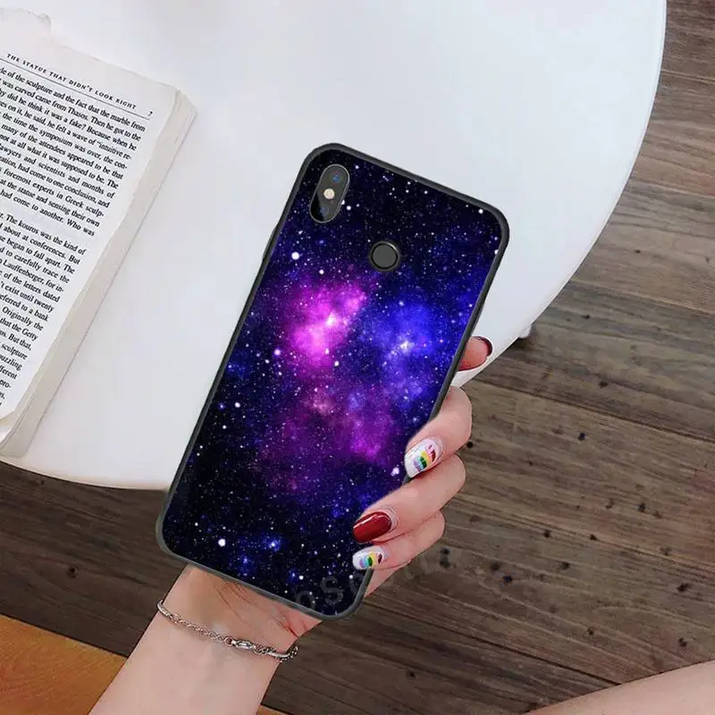 Aircraft Moon Art aesthetics Phone Case For Xiaomi Redmi note 7 8 9 t k30 max3 9 s 10 pro lite
Aircraft Moon Art aesthetics Phone Case For Xiaomi Redmi note 7 8 9 t k30 max3 9 s 10 pro lite