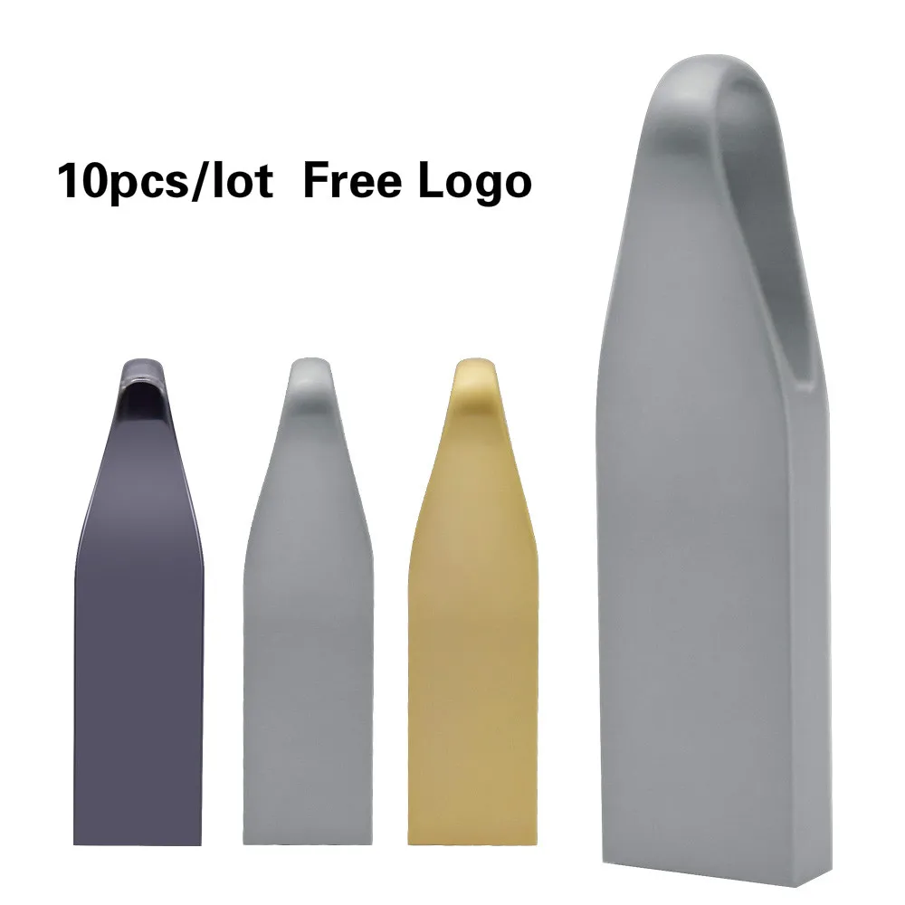 Metal USB Flash Drive 2.0 10pcs/lot Free Logo Mini Pendrive Cle Memoria Usb Pen drive Memory Stick 4GB 8G 16GB 32GB wedding gift
Metal USB Flash Drive 2.0 10pcs/lot Free Logo Mini Pendrive Cle Memoria Usb Pen drive Memory Stick 4GB 8G 16GB 32GB wedding gift