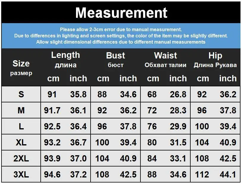 Lugentolo Women Sexy Dress Party Slim Long Sleeve Sequin New Dresses Round Neck Dinner Backless Women's Short Dress
Lugentolo Women Sexy Dress Party Slim Long Sleeve Sequin New Dresses Round Neck Dinner Backless Women's Short Dress