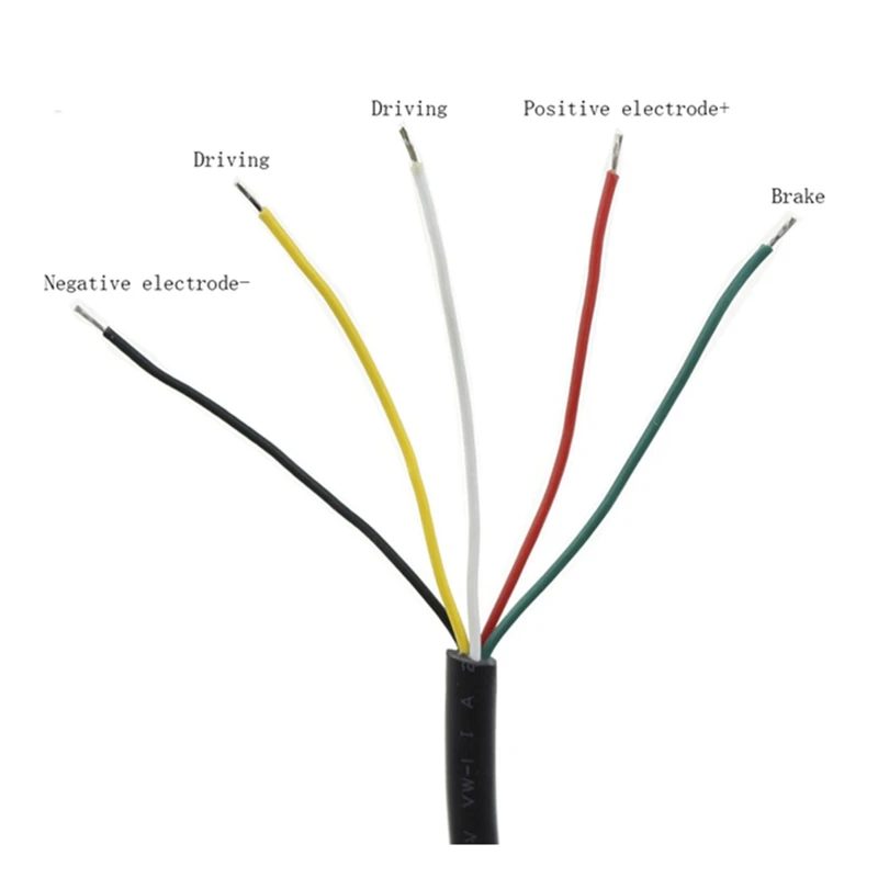 Motorcycle License Plate Holder LED Tail Light Turn Signal Lamp for KAWASAKI VULCAN S 650 Vulcan Cafe
Motorcycle License Plate Holder LED Tail Light Turn Signal Lamp for KAWASAKI VULCAN S 650 Vulcan Cafe