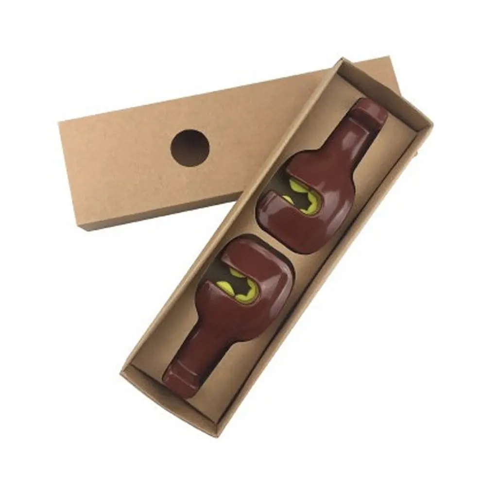 2 шт., автомобильный держатель с крючком
2 шт., автомобильный держатель с крючком