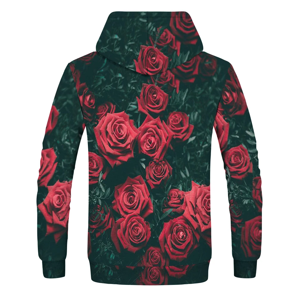 Summer Men's and Women's Hooded Sweater Sweatshirts 3d Hemp Leaf Print Sportswear Autumn and Winter Sportswear 2021 Pullovers
Summer Men's and Women's Hooded Sweater Sweatshirts 3d Hemp Leaf Print Sportswear Autumn and Winter Sportswear 2021 Pullovers