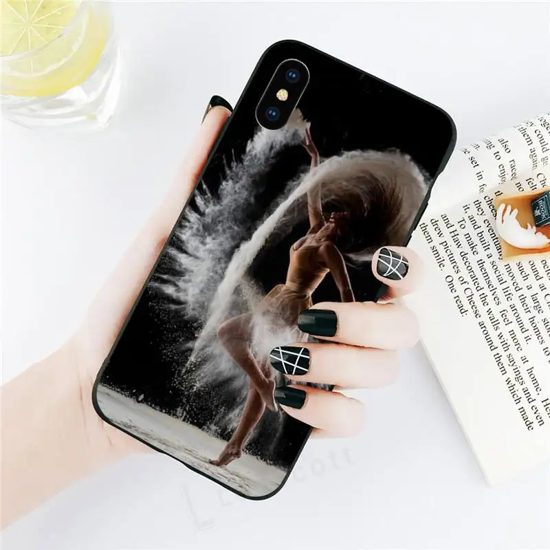 Rhythmic Gymnastics balance beam art pattern high qualityPhone Case for iPhone 11 12 pro XS MAX 8 7 6 6S Plus X 5S SE 2020 XR
Rhythmic Gymnastics balance beam art pattern high qualityPhone Case for iPhone 11 12 pro XS MAX 8 7 6 6S Plus X 5S SE 2020 XR