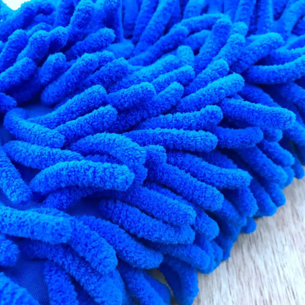Real Microfiber Car Wash Car Cleaning Tools Car Detailing Brushes Washing Towel Microfiber Towel Auto Gloves Care Clean Brush
Real Microfiber Car Wash Car Cleaning Tools Car Detailing Brushes Washing Towel Microfiber Towel Auto Gloves Care Clean Brush