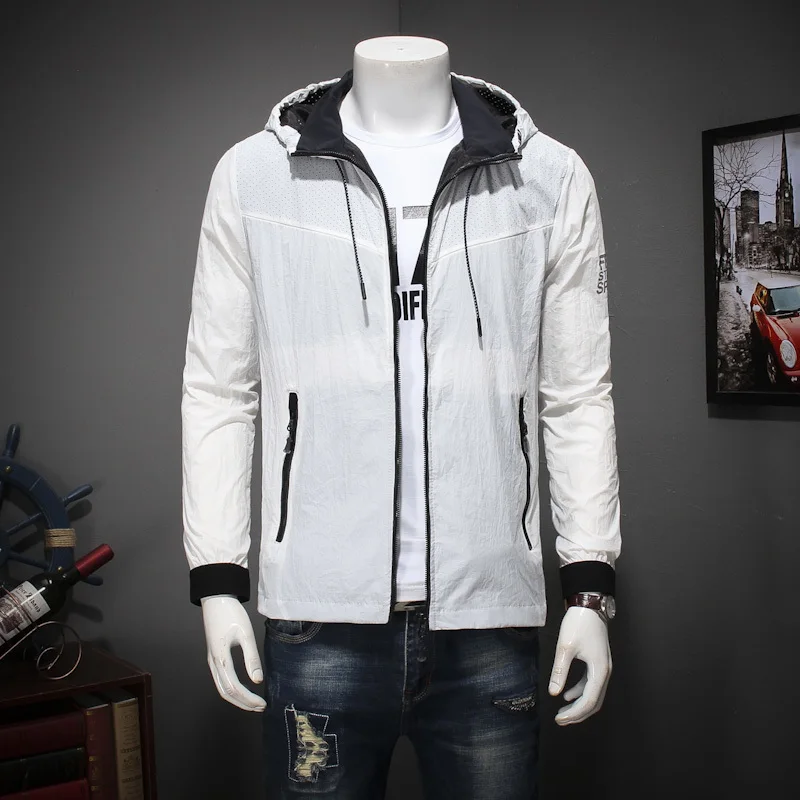 Plus size 8XL 7XL big 6XL Men Hoodies New Design Male Solid Casual Fleece Sweatshirt Men's Slim Fit Zipper Popular Coat
Plus size 8XL 7XL big 6XL Men Hoodies New Design Male Solid Casual Fleece Sweatshirt Men's Slim Fit Zipper Popular Coat