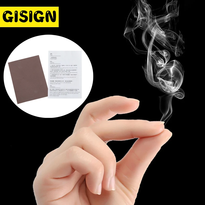 Voodoo Finger Magic Tricks props Tips for professional magicians Smoke Fingers Hand prank Cool stuff Joke mysteries funny toys
Voodoo Finger Magic Tricks props Tips for professional magicians Smoke Fingers Hand prank Cool stuff Joke mysteries funny toys