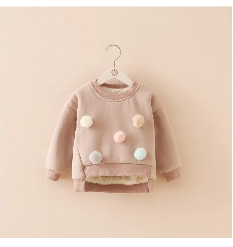 Sweatshirts Hoodies Hooded Full Sleeve Solid Pullover Cotton New Fashion Warm Cute Simple Comfortable Winter Autumn Kids Unisex
Sweatshirts Hoodies Hooded Full Sleeve Solid Pullover Cotton New Fashion Warm Cute Simple Comfortable Winter Autumn Kids Unisex