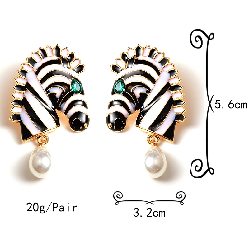 YPAY 2021 Wholesale Fashion Trend Metal Earrings Statement Fine Drop Earring High-quality Jewelry Accessories For Women
YPAY 2021 Wholesale Fashion Trend Metal Earrings Statement Fine Drop Earring High-quality Jewelry Accessories For Women