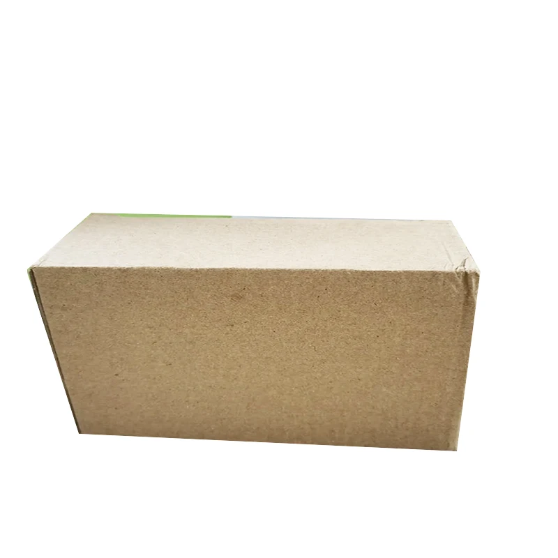 Dropshipping Ozone Generator 24g 220V Ozonio Gerador Long Life Ceramic Plate ozontor ozonizador air Water Cleaner Air Purifier
Dropshipping Ozone Generator 24g 220V Ozonio Gerador Long Life Ceramic Plate ozontor ozonizador air Water Cleaner Air Purifier