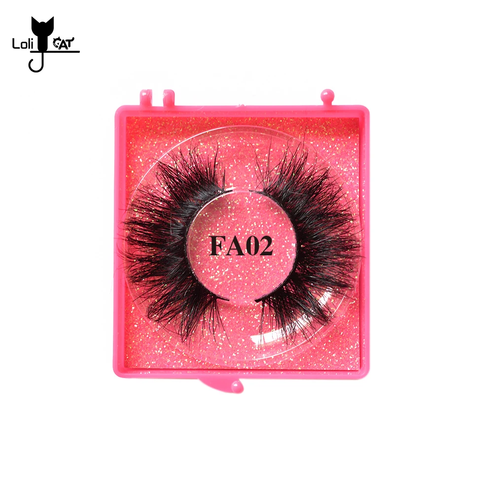 1 Pair 25mm Mink Lashes Dramatic Fluffy False Eyelashes Extension Top Quality Lashes Pack Boxes Eyelashes Vendors Wholesale
1 Pair 25mm Mink Lashes Dramatic Fluffy False Eyelashes Extension Top Quality Lashes Pack Boxes Eyelashes Vendors Wholesale