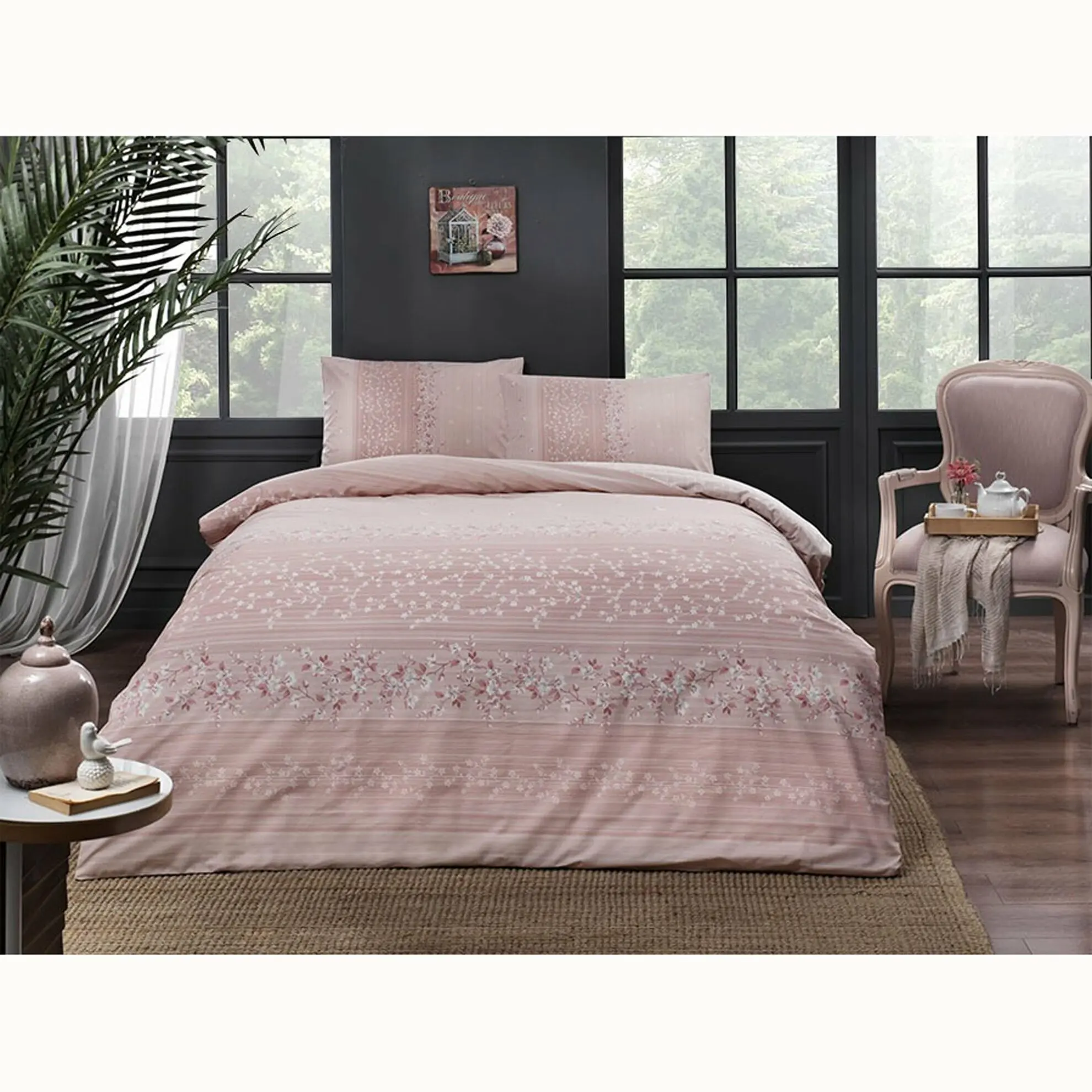 Tac Cotton double linens set 200x220 cm duvet cover set quality duvet cover set Bedding Cover Set 2 pilowcase Pink Blue
Tac Cotton double linens set 200x220 cm duvet cover set quality duvet cover set Bedding Cover Set 2 pilowcase Pink Blue