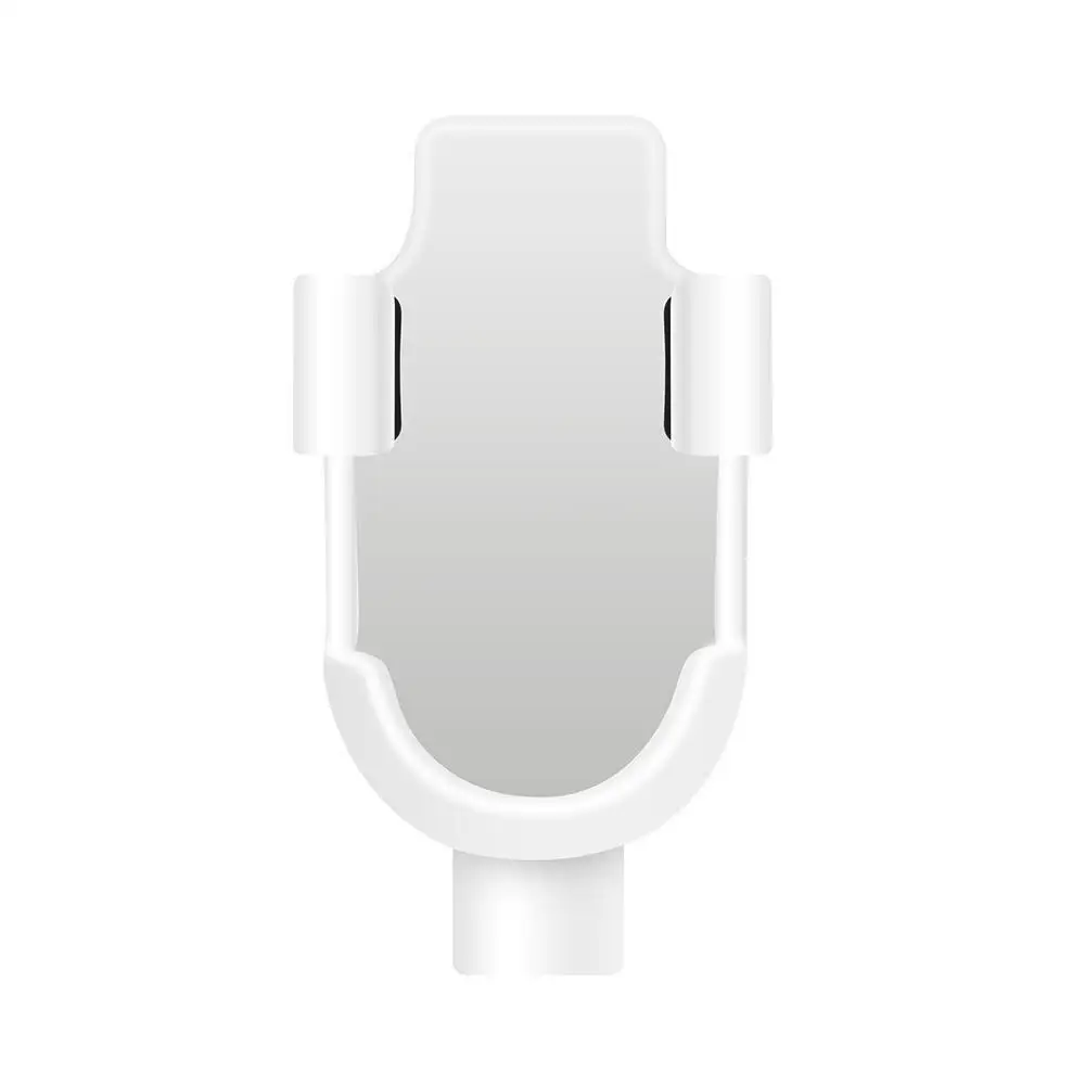 Adapter Protection Housing Bracket For Insta360 Go Camera Expansion Accessories Protection Frame with Screw
Adapter Protection Housing Bracket For Insta360 Go Camera Expansion Accessories Protection Frame with Screw