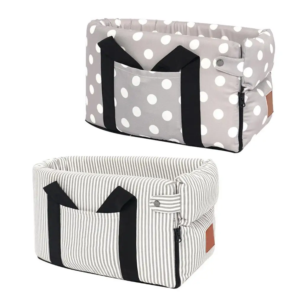 Pet Dog Carrier Car Seat Pad Safe Carry House Puppy Bag Car Travel Accessories Waterproof Dog Seat Pet Dog Carrier Car Seat Pad
Pet Dog Carrier Car Seat Pad Safe Carry House Puppy Bag Car Travel Accessories Waterproof Dog Seat Pet Dog Carrier Car Seat Pad