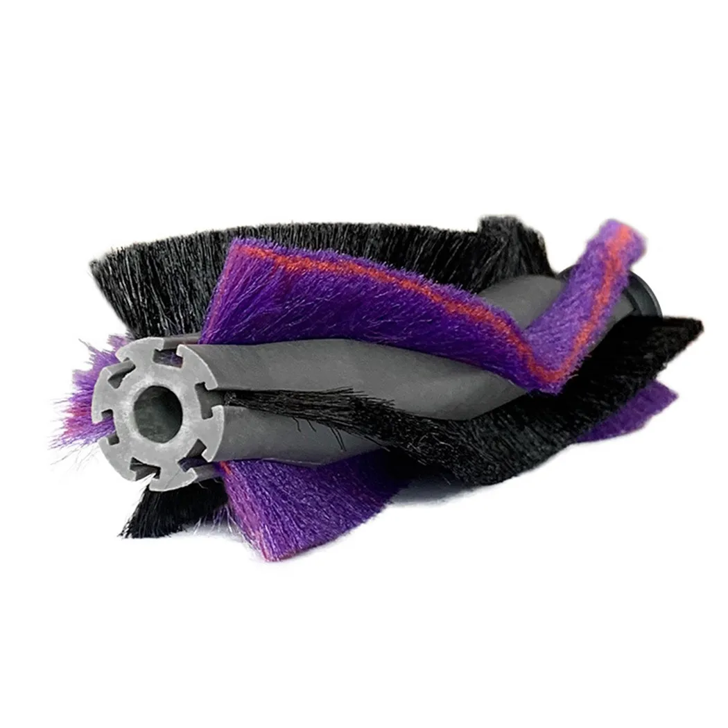 Roller Brush Main Brush For Samsung VR05R5050WK Robotic Vacuum Cleaner Parts Accessories Household Cleaning Parts Replacement
Roller Brush Main Brush For Samsung VR05R5050WK Robotic Vacuum Cleaner Parts Accessories Household Cleaning Parts Replacement