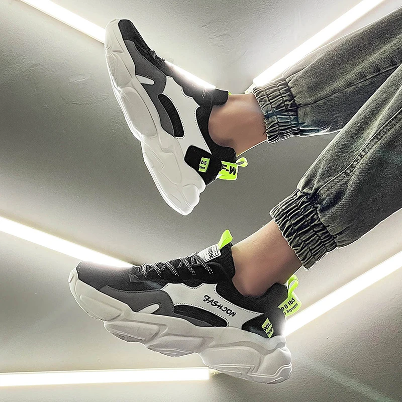 men shoes Sneakers Male tenis Luxury shoes Mens casual Shoes Trainer Race off white Shoes fashion loafers running Shoes for men
men shoes Sneakers Male tenis Luxury shoes Mens casual Shoes Trainer Race off white Shoes fashion loafers running Shoes for men