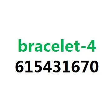2021 new popular Bague femme Silver 925 women's silver bracelet silver jewelry design trend Spanish Bear Jewelry Bracelet
2021 new popular Bague femme Silver 925 women's silver bracelet silver jewelry design trend Spanish Bear Jewelry Bracelet