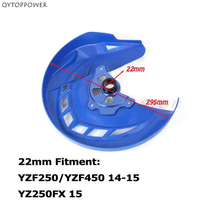 Ротор дисковых передних тормозов Защитная крышка для YZ YZF YZF250 YZF450 YZ250F YZ450F YZ250FX 2014 2015 Бесплатная доставка
Ротор дисковых передних тормозов Защитная крышка для YZ YZF YZF250 YZF450 YZ250F YZ450F YZ250FX 2014 2015 Бесплатная доставка