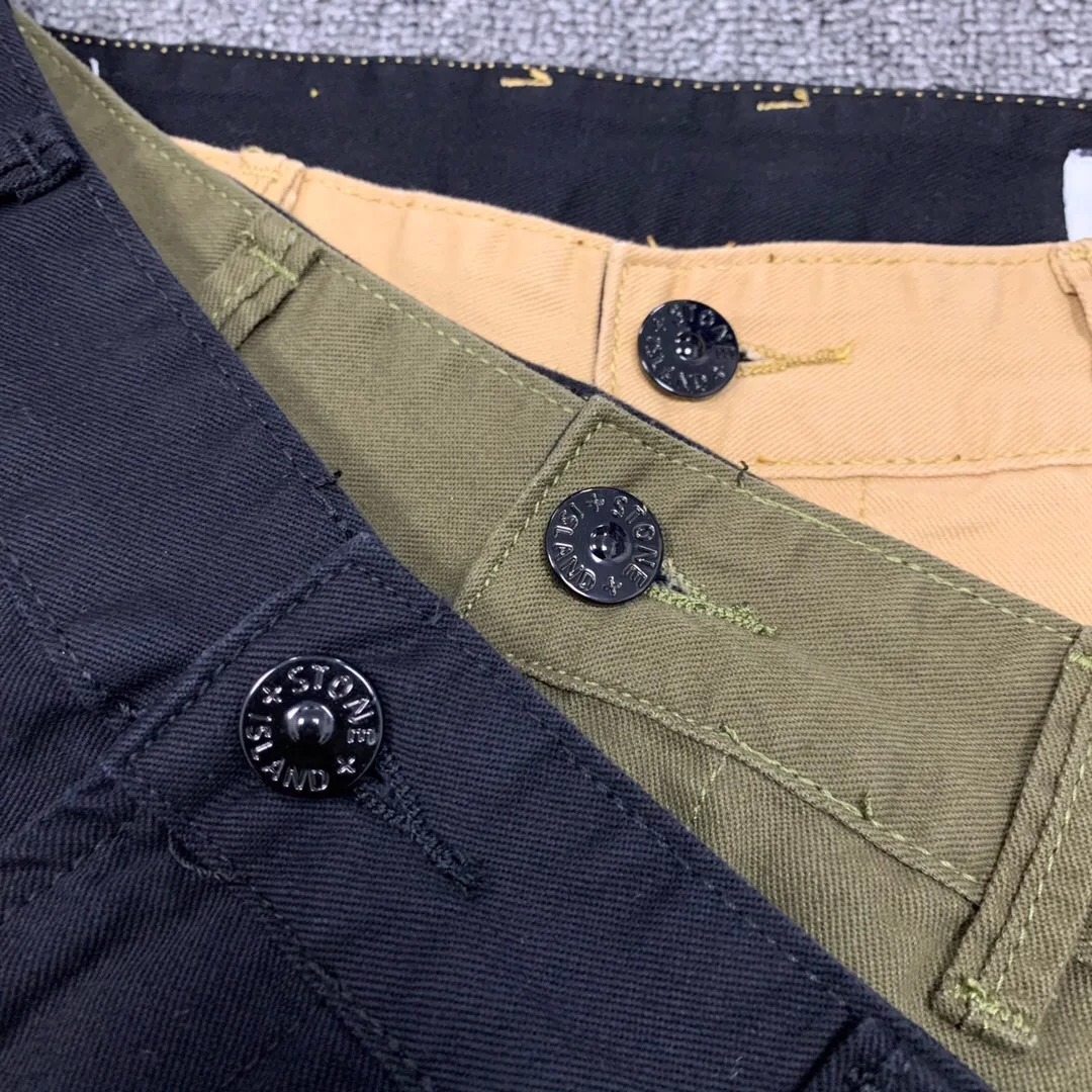 2021 Spring SidePocket Washed Overalls Casual Shorts Size men clothing shorts for men men casual shorts
2021 Spring SidePocket Washed Overalls Casual Shorts Size men clothing shorts for men men casual shorts
