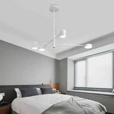 glass ball design lamp lamparas de techo colgante moderna lustres para quarto lamparas de techo hanglampen lampes suspendues
glass ball design lamp lamparas de techo colgante moderna lustres para quarto lamparas de techo hanglampen lampes suspendues