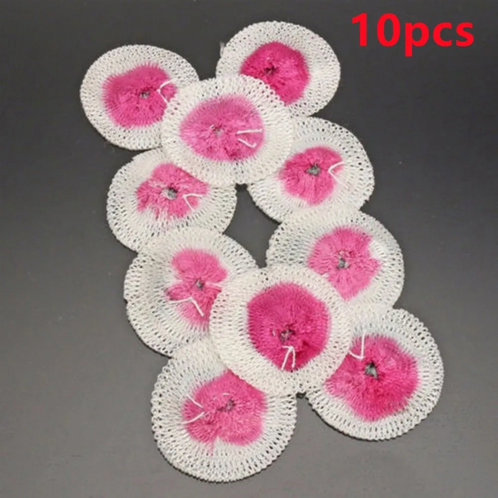 2021 NEW Cotton Yard Kerosene Lantern Lights 10 Pcs Mantles Mesh Gauze Oil Gas Lamp Gas Mantle Lamp Cover Tools Replacement
2021 NEW Cotton Yard Kerosene Lantern Lights 10 Pcs Mantles Mesh Gauze Oil Gas Lamp Gas Mantle Lamp Cover Tools Replacement