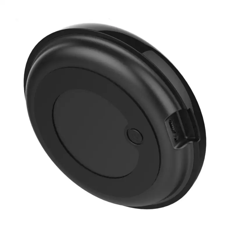 WiFi IR Smart Control ler умный пульт дистанционного управления переключатель 360 ° дом