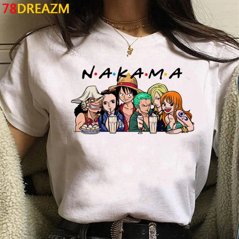 Luffy Zoro tshirt clothes men harajuku aesthetic print grunge graphic tees top tees t-shirt tumblr graphic tees women
Luffy Zoro tshirt clothes men harajuku aesthetic print grunge graphic tees top tees t-shirt tumblr graphic tees women