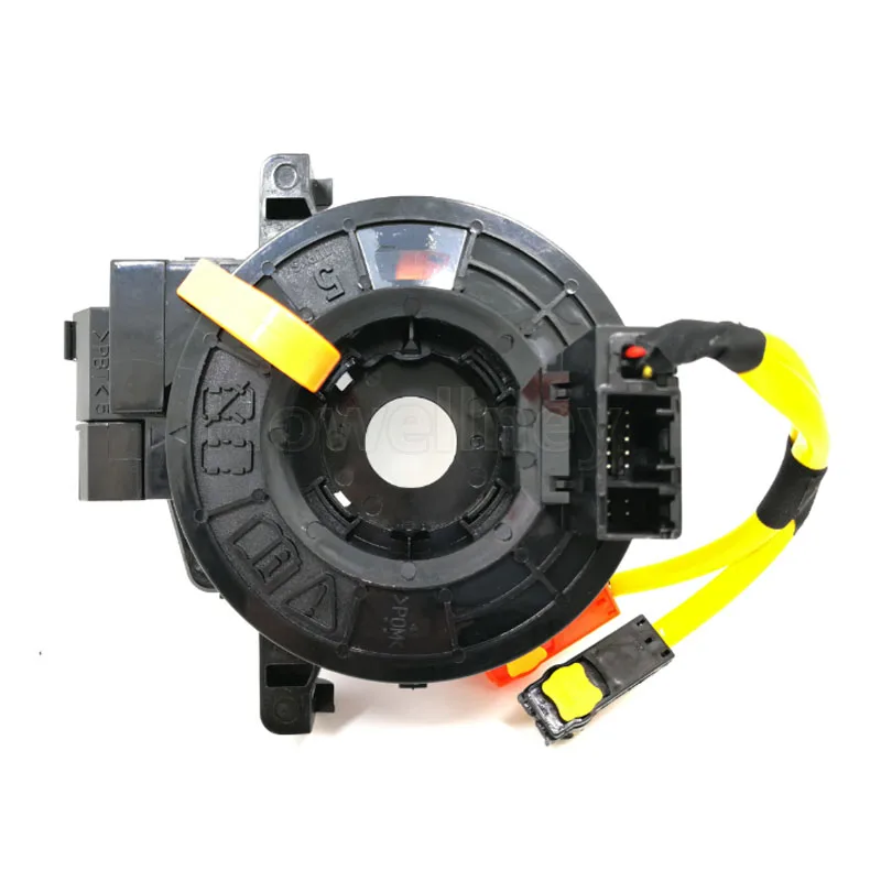 84306-47020 84306-06110 84306-06150 8430606140 84306-0N010 for Toyota Camry Land Cruiser Tundra Tacoma
84306-47020 84306-06110 84306-06150 8430606140 84306-0N010 for Toyota Camry Land Cruiser Tundra Tacoma
