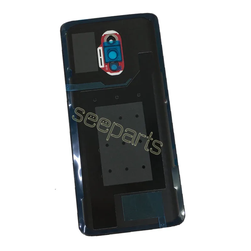 6.41"For Oneplus 7 Battery Cover Door Back Housing Rear Case Oneplus7 Battery Door Replacement Parts Free Shipping
6.41"For Oneplus 7 Battery Cover Door Back Housing Rear Case Oneplus7 Battery Door Replacement Parts Free Shipping
