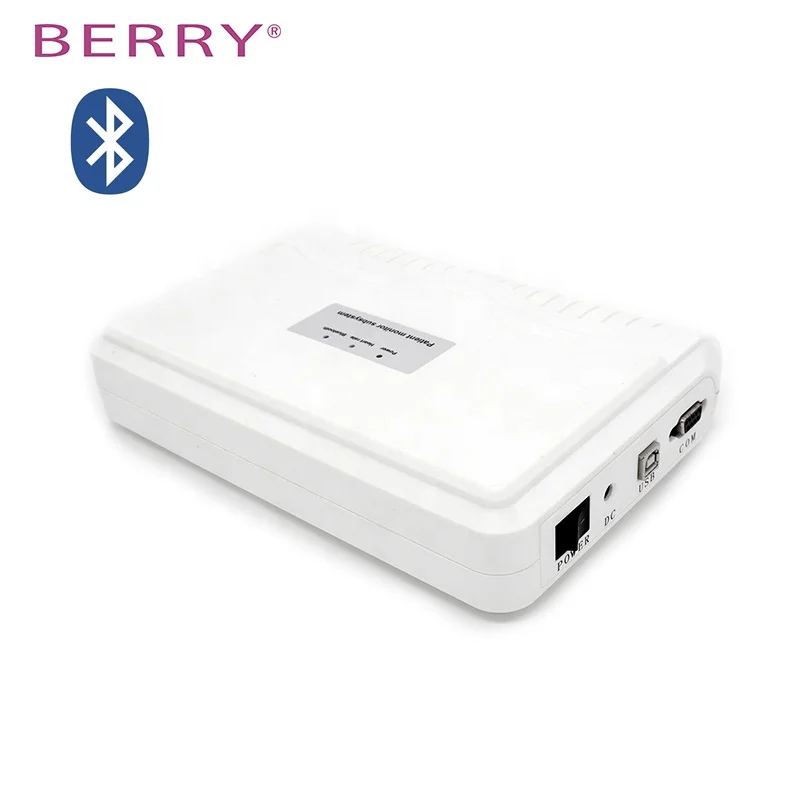Medical ECG ETCO2 Temperature SPO2 Bluetooth Veterinary Equipment Handheld Animal Patient Monitor
Medical ECG ETCO2 Temperature SPO2 Bluetooth Veterinary Equipment Handheld Animal Patient Monitor